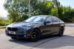 bmw-serie-5-520d-2015-diesel-1995cc