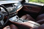 bmw-serie-5-520d-2015-diesel-1995cc