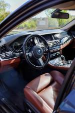 bmw-serie-5-520d-2015-diesel-1995cc