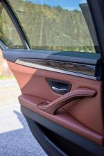 bmw-serie-5-520d-2015-diesel-1995cc