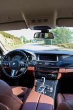 bmw-serie-5-520d-2015-diesel-1995cc
