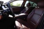bmw-serie-5-520d-2015-diesel-1995cc