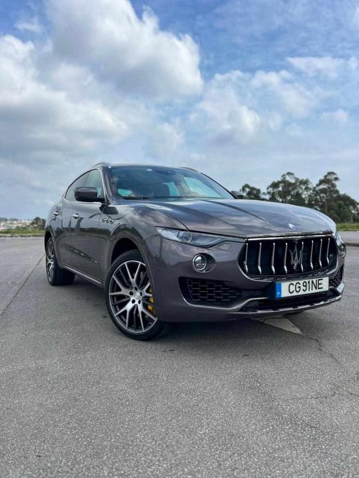 maserati-levante-s-v6-2016-gasolina-2979cc