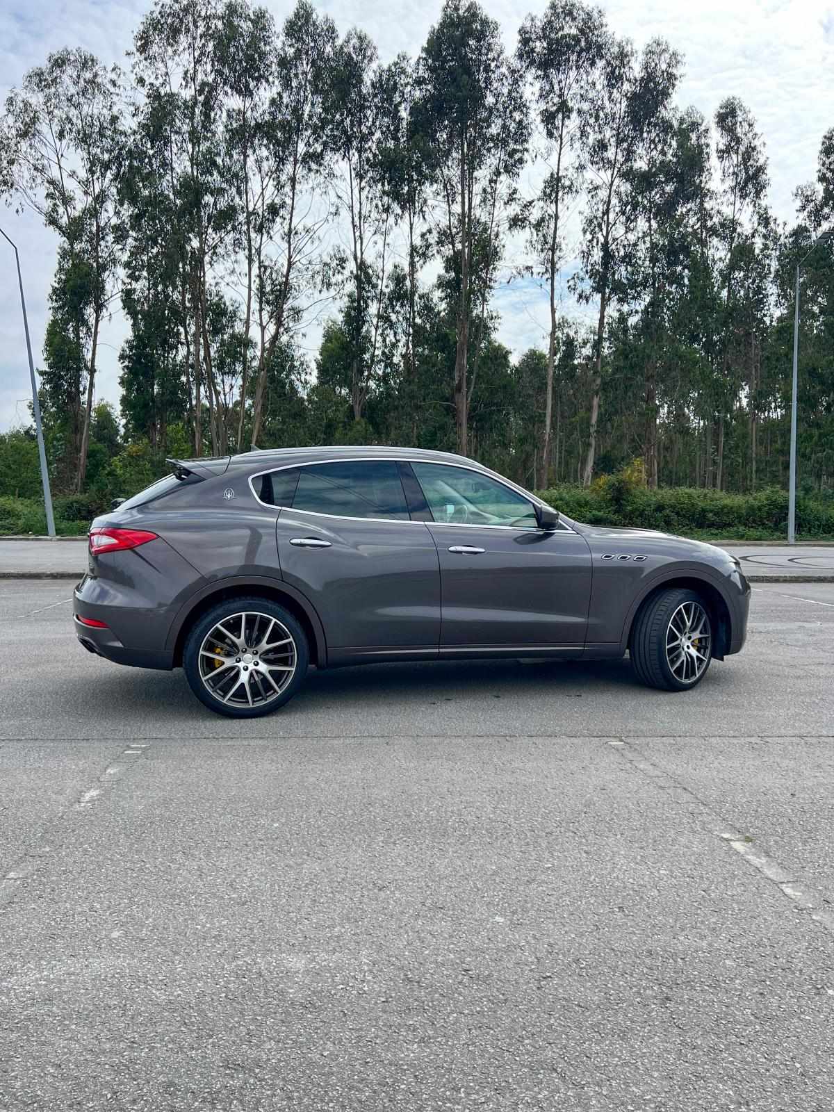 maserati-levante-s-v6-2016-gasolina-2979cc