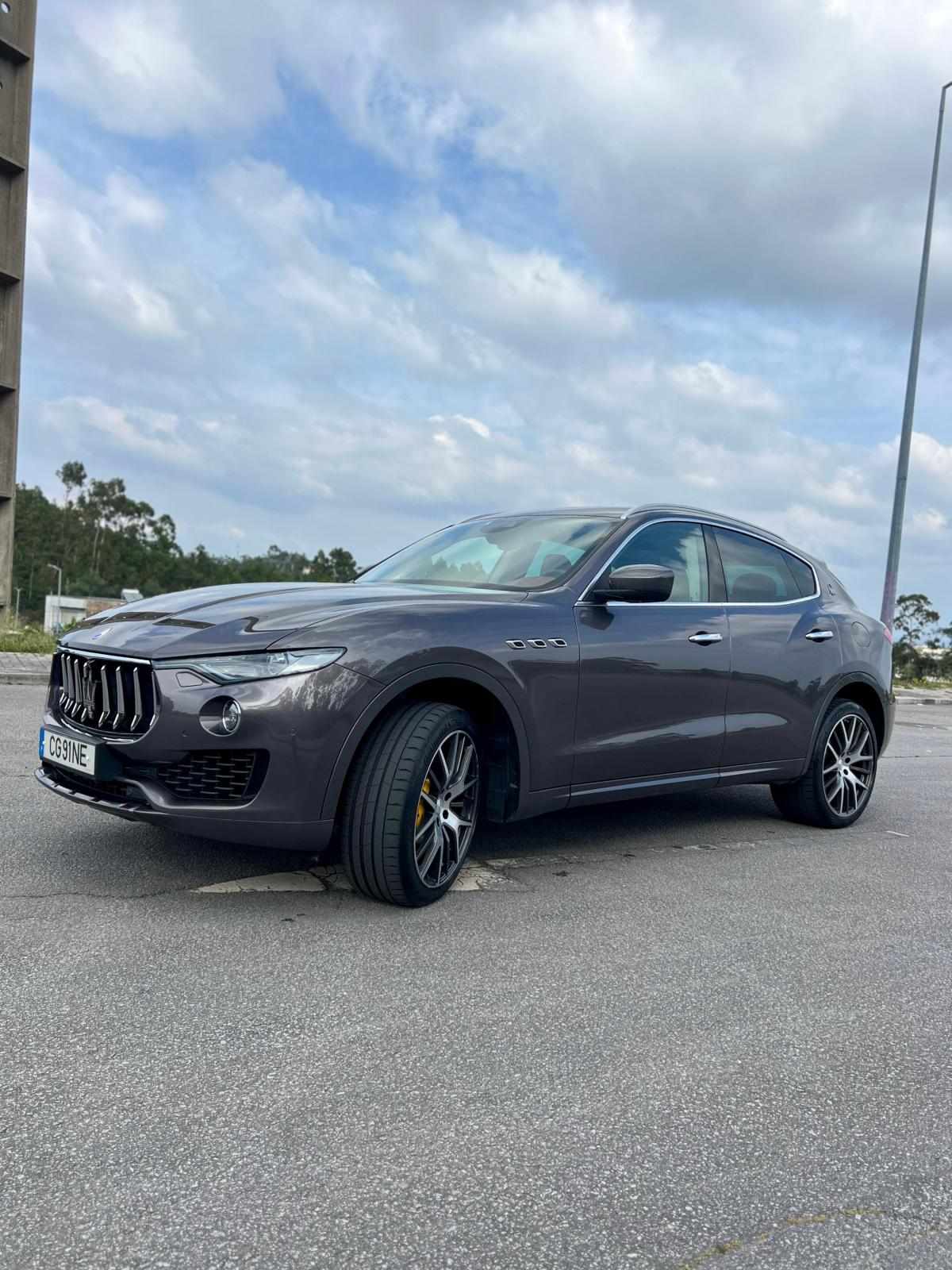 maserati-levante-s-v6-2016-gasolina-2979cc