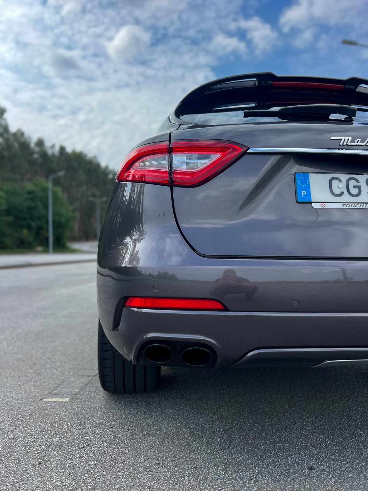 maserati-levante-s-v6-2016-gasolina-2979cc