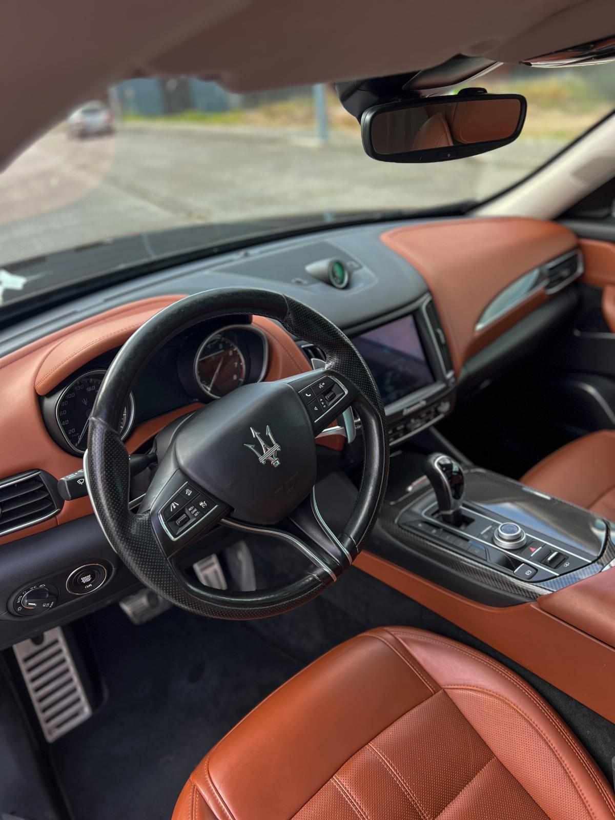 maserati-levante-s-v6-2016-gasolina-2979cc