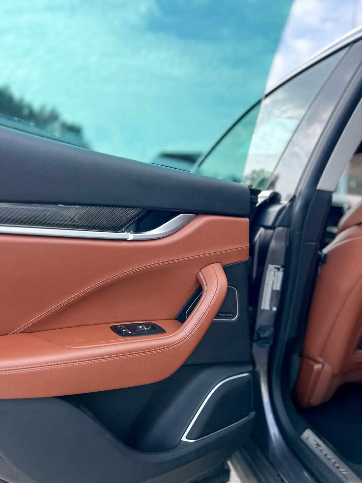 maserati-levante-s-v6-2016-gasolina-2979cc