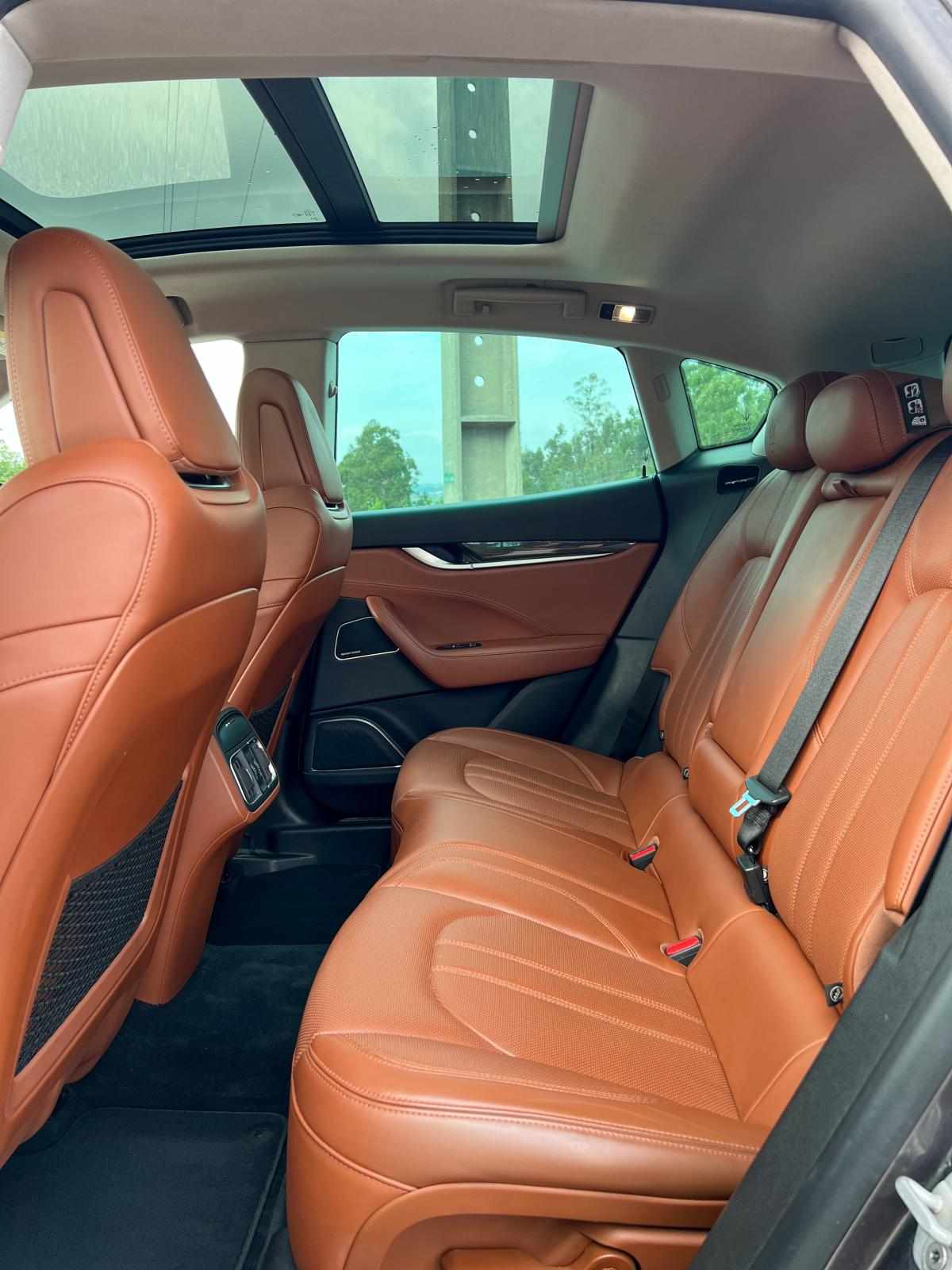 maserati-levante-s-v6-2016-gasolina-2979cc