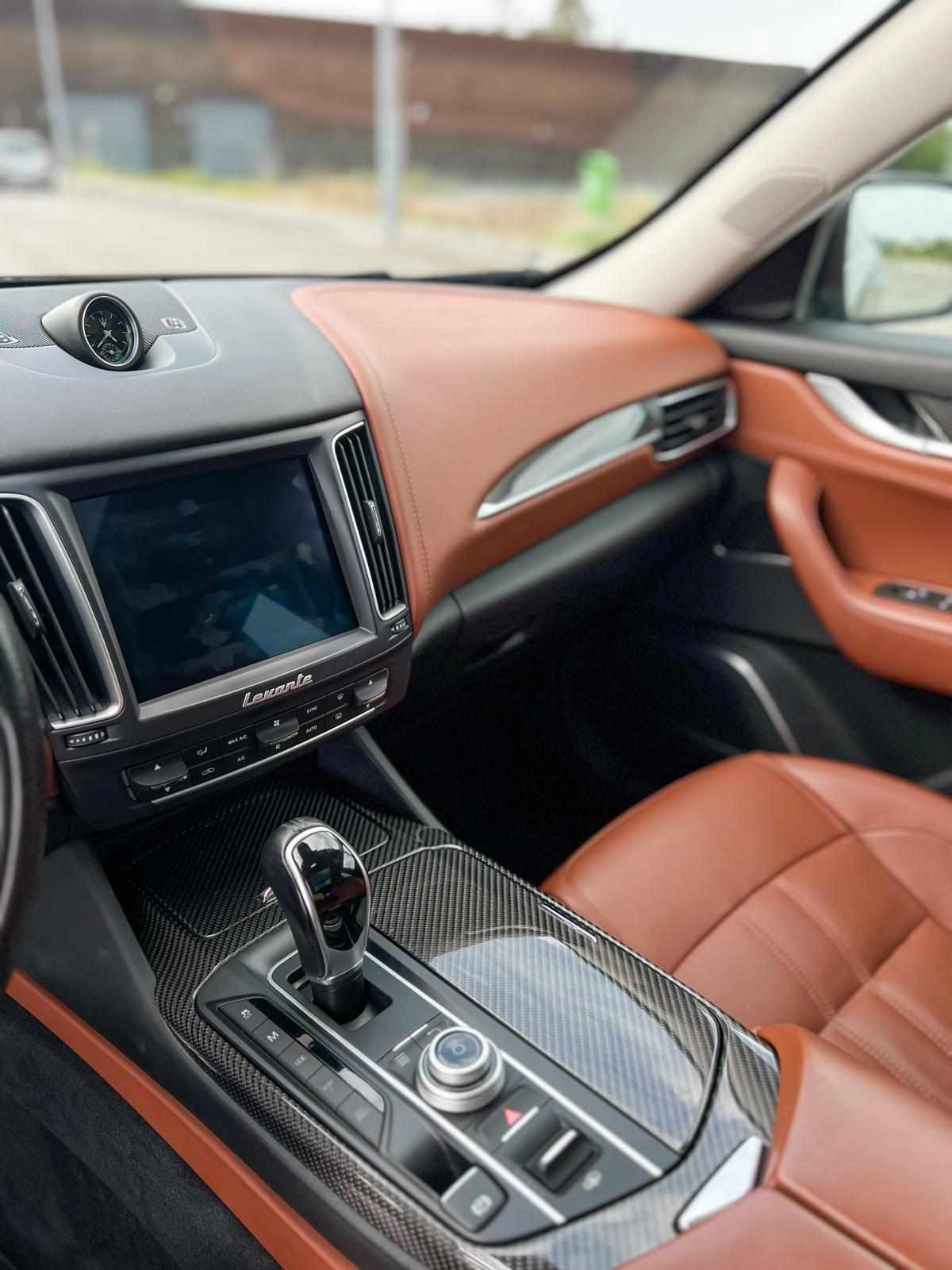 maserati-levante-s-v6-2016-gasolina-2979cc