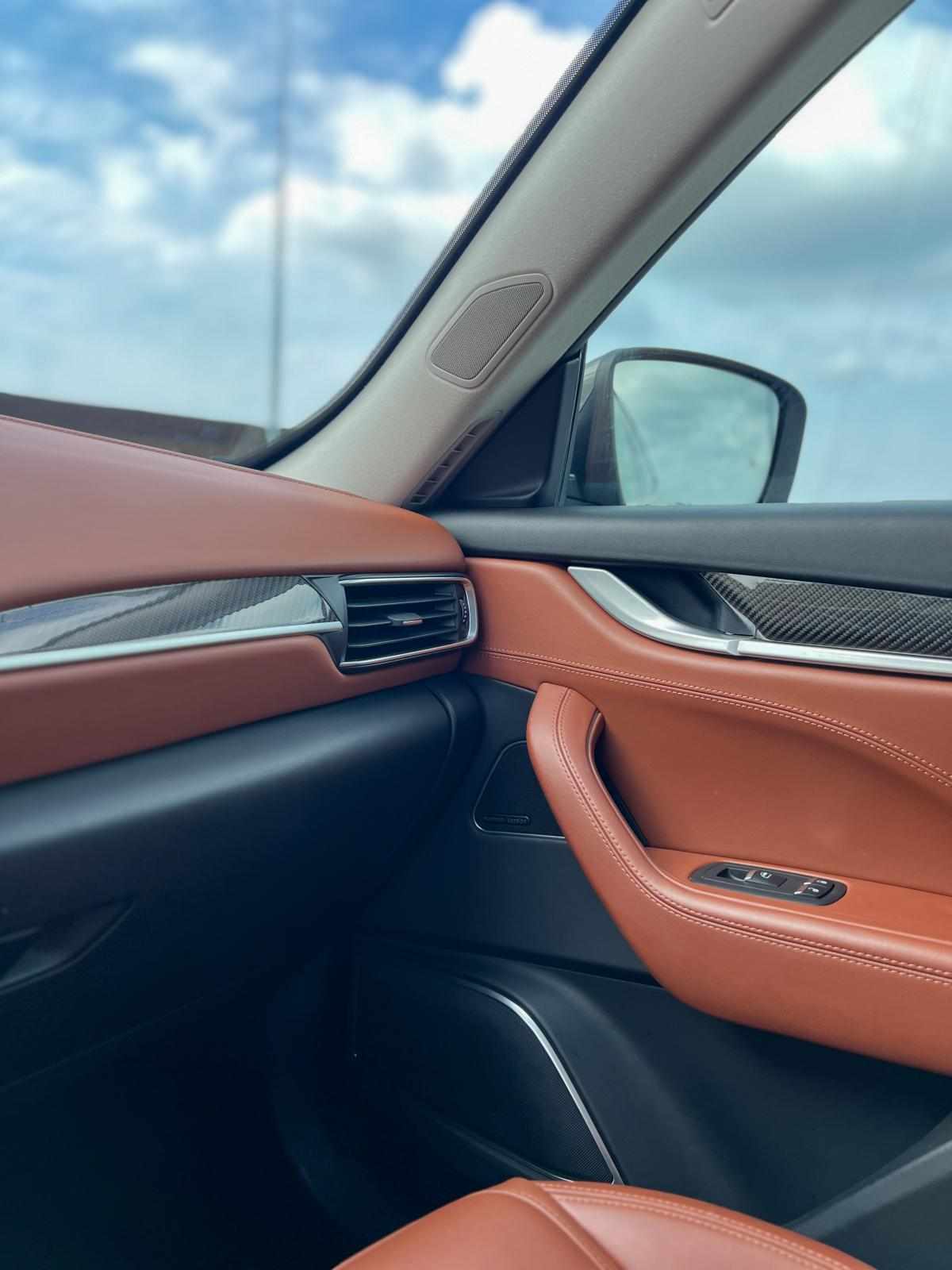 maserati-levante-s-v6-2016-gasolina-2979cc