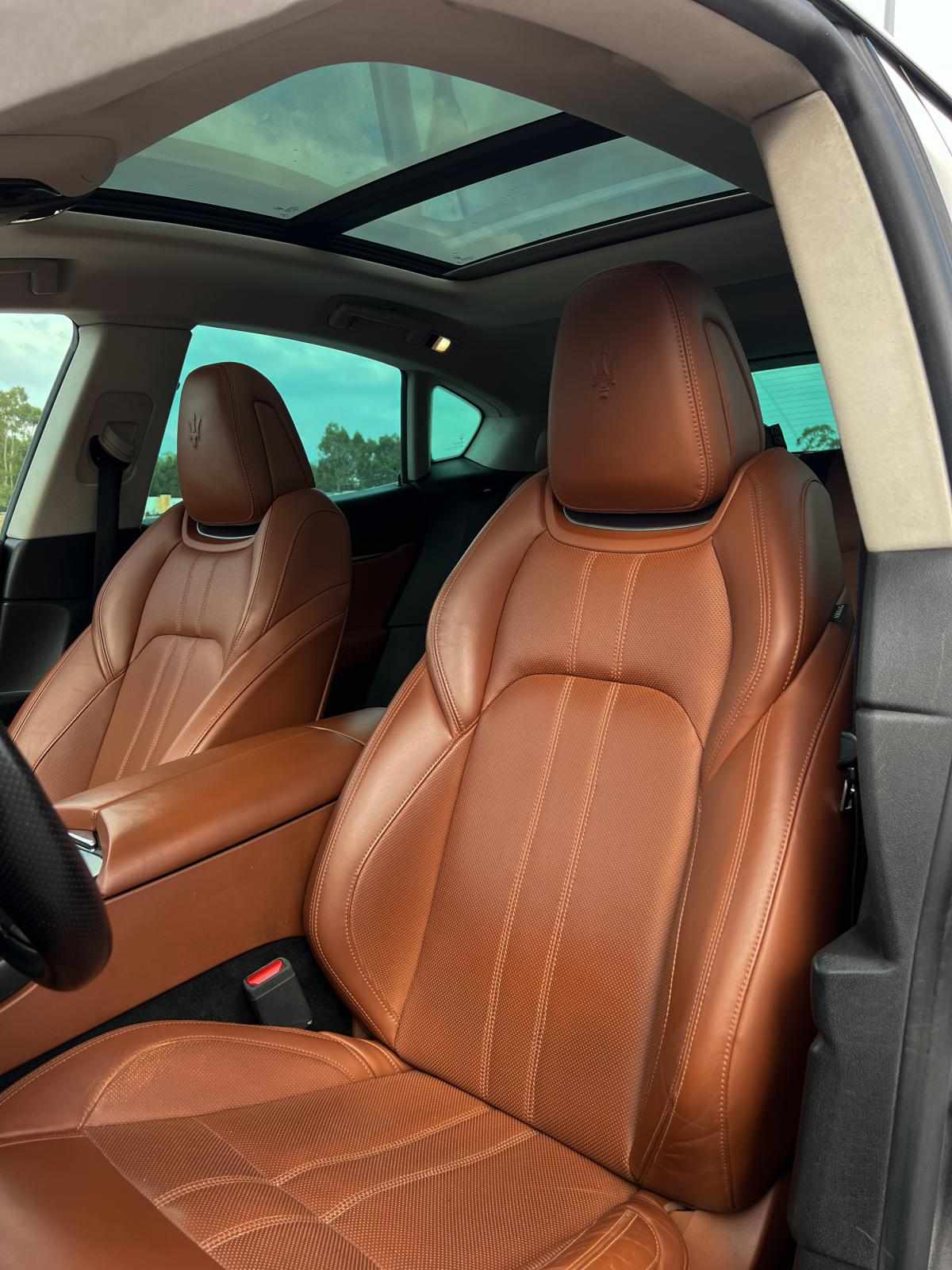 maserati-levante-s-v6-2016-gasolina-2979cc