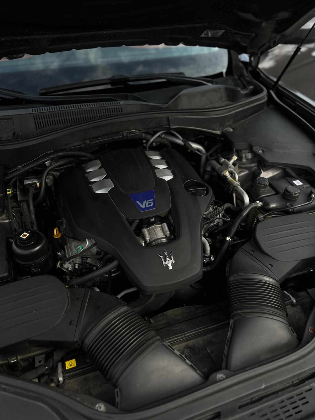 maserati-levante-s-v6-2016-gasolina-2979cc
