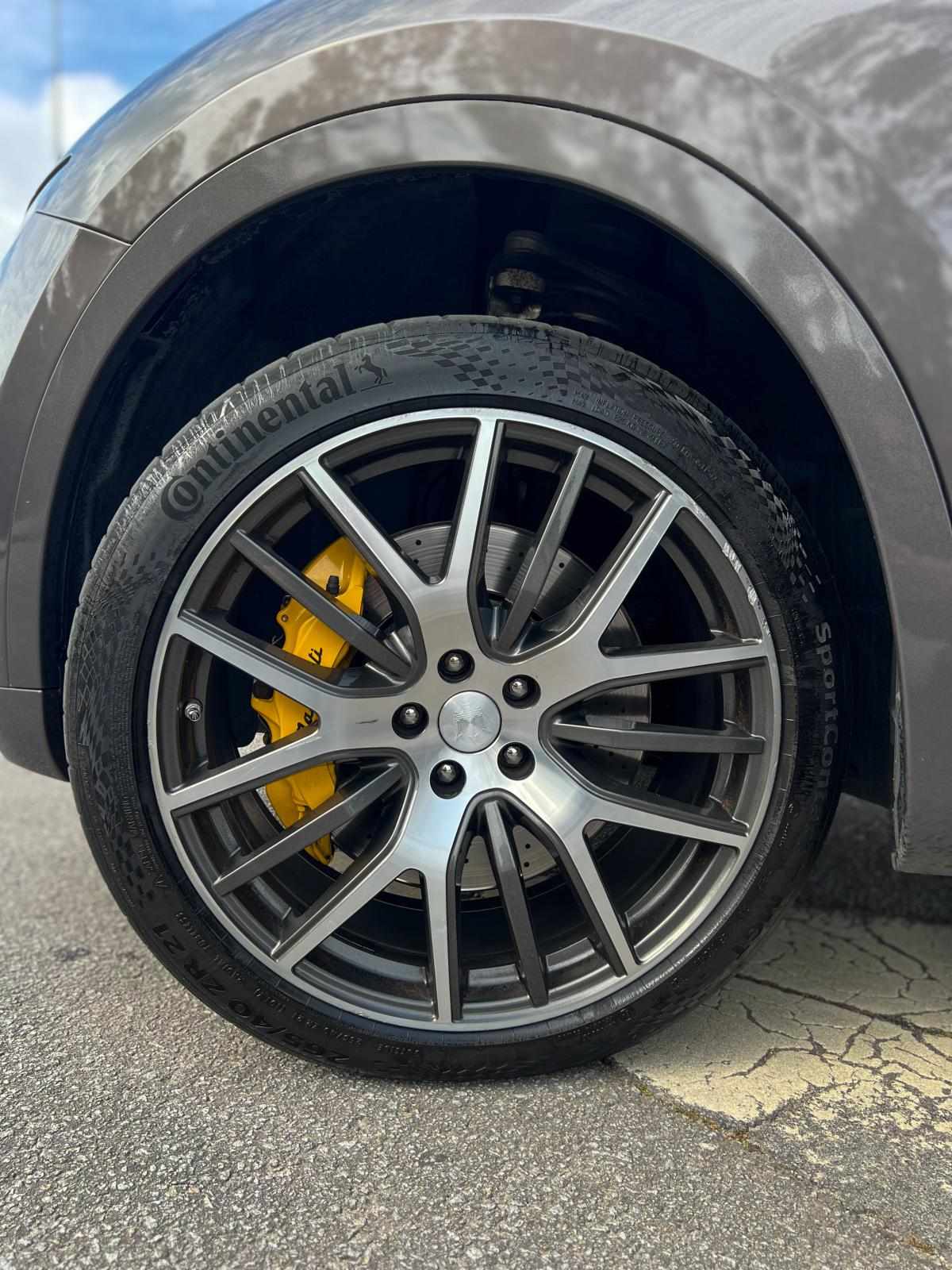 maserati-levante-s-v6-2016-gasolina-2979cc