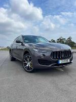 maserati-levante-s-v6-2016-gasolina-2979cc