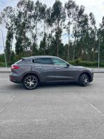 maserati-levante-s-v6-2016-gasolina-2979cc