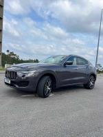 maserati-levante-s-v6-2016-gasolina-2979cc