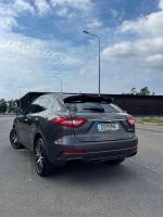 maserati-levante-s-v6-2016-gasolina-2979cc