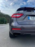 maserati-levante-s-v6-2016-gasolina-2979cc