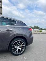 maserati-levante-s-v6-2016-gasolina-2979cc