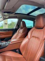 maserati-levante-s-v6-2016-gasolina-2979cc