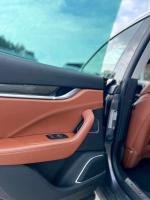 maserati-levante-s-v6-2016-gasolina-2979cc