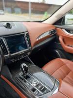 maserati-levante-s-v6-2016-gasolina-2979cc