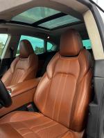 maserati-levante-s-v6-2016-gasolina-2979cc