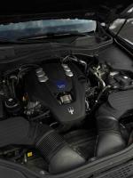 maserati-levante-s-v6-2016-gasolina-2979cc