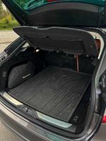 maserati-levante-s-v6-2016-gasolina-2979cc