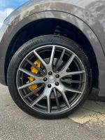 maserati-levante-s-v6-2016-gasolina-2979cc