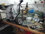 volkswagen-carocha-1-6-1959-gasolina-1192cc