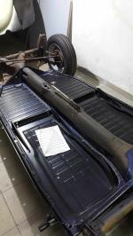 volkswagen-carocha-1-6-1959-gasolina-1192cc