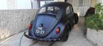 volkswagen-carocha-1959-gasolina-1192cc