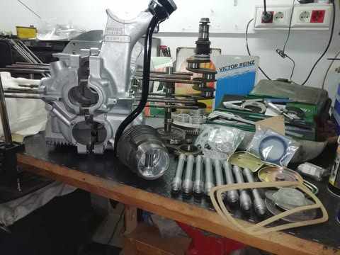volkswagen-carocha-1-6-1959-gasolina-1192cc