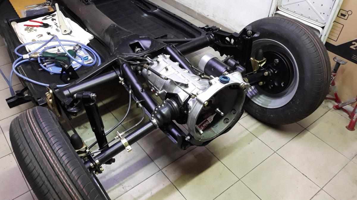 volkswagen-carocha-1-6-1959-gasolina-1192cc