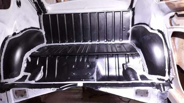 volkswagen-carocha-1-6-1959-gasolina-1192cc