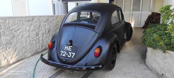 volkswagen-carocha-1959-gasolina-1192cc