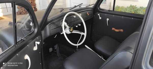 volkswagen-carocha-1959-gasolina-1192cc