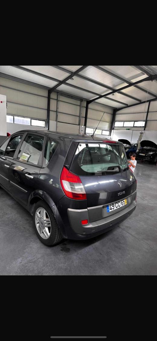 renault-scenic-1-5-dci-2006-diesel-1461cc
