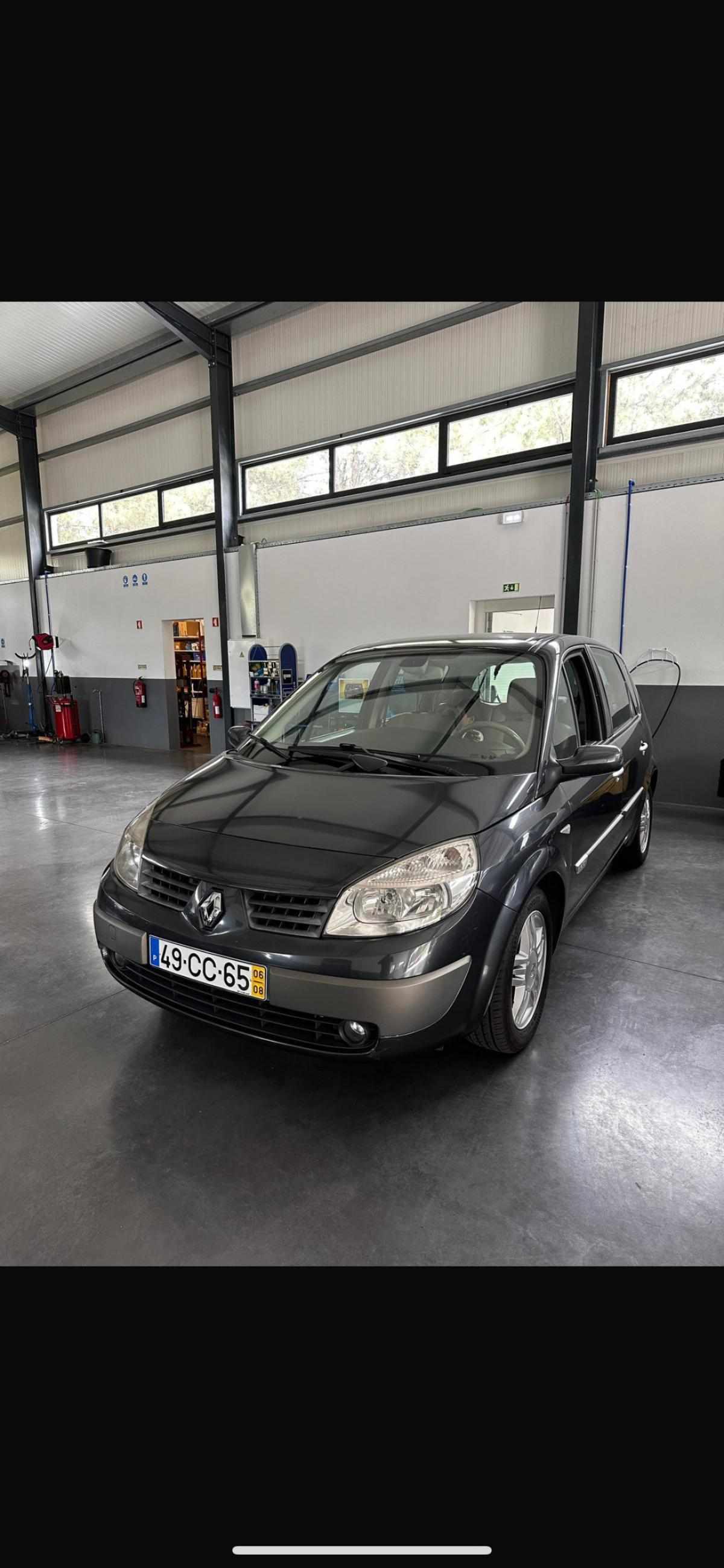 renault-scenic-1-5-dci-2006-diesel-1461cc
