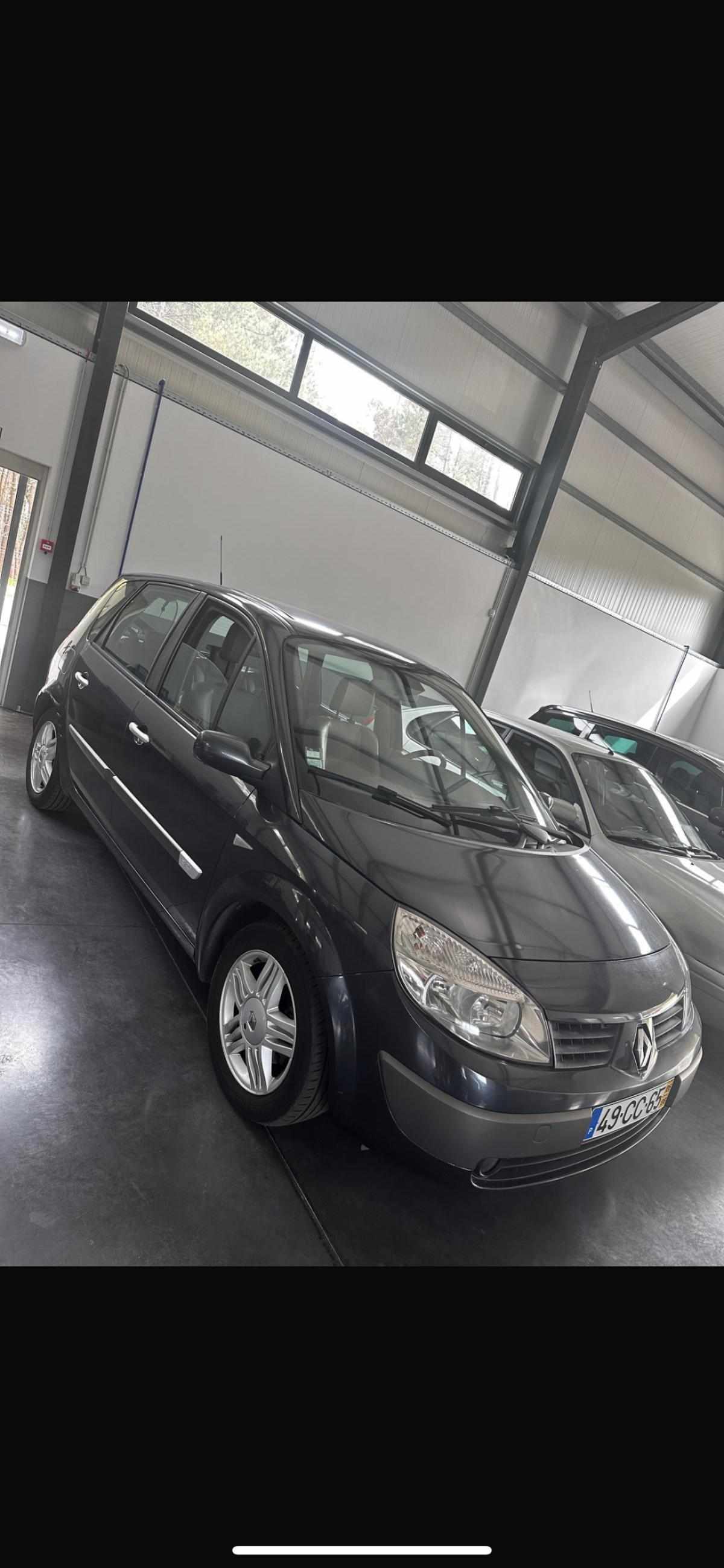 renault-scenic-1-5-dci-2006-diesel-1461cc