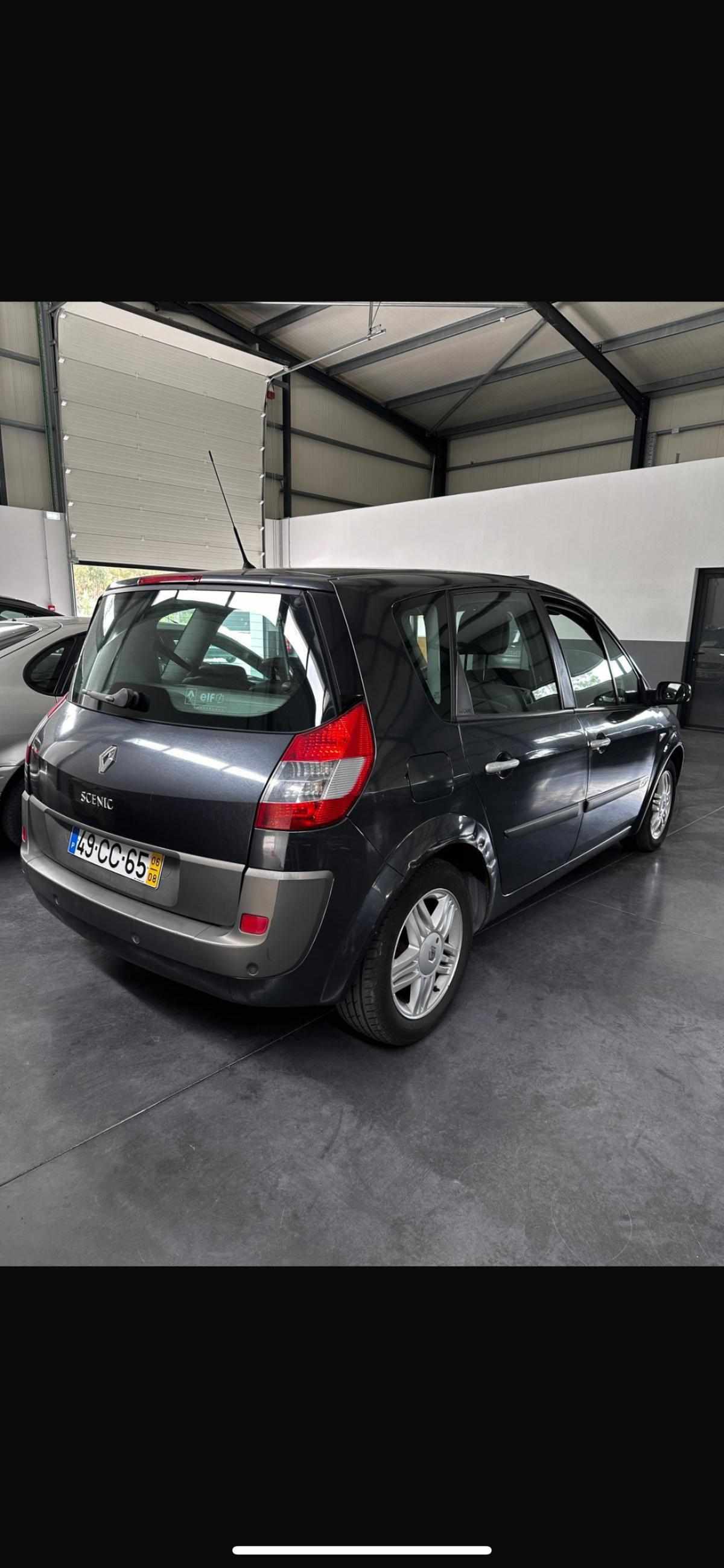 renault-scenic-1-5-dci-2006-diesel-1461cc