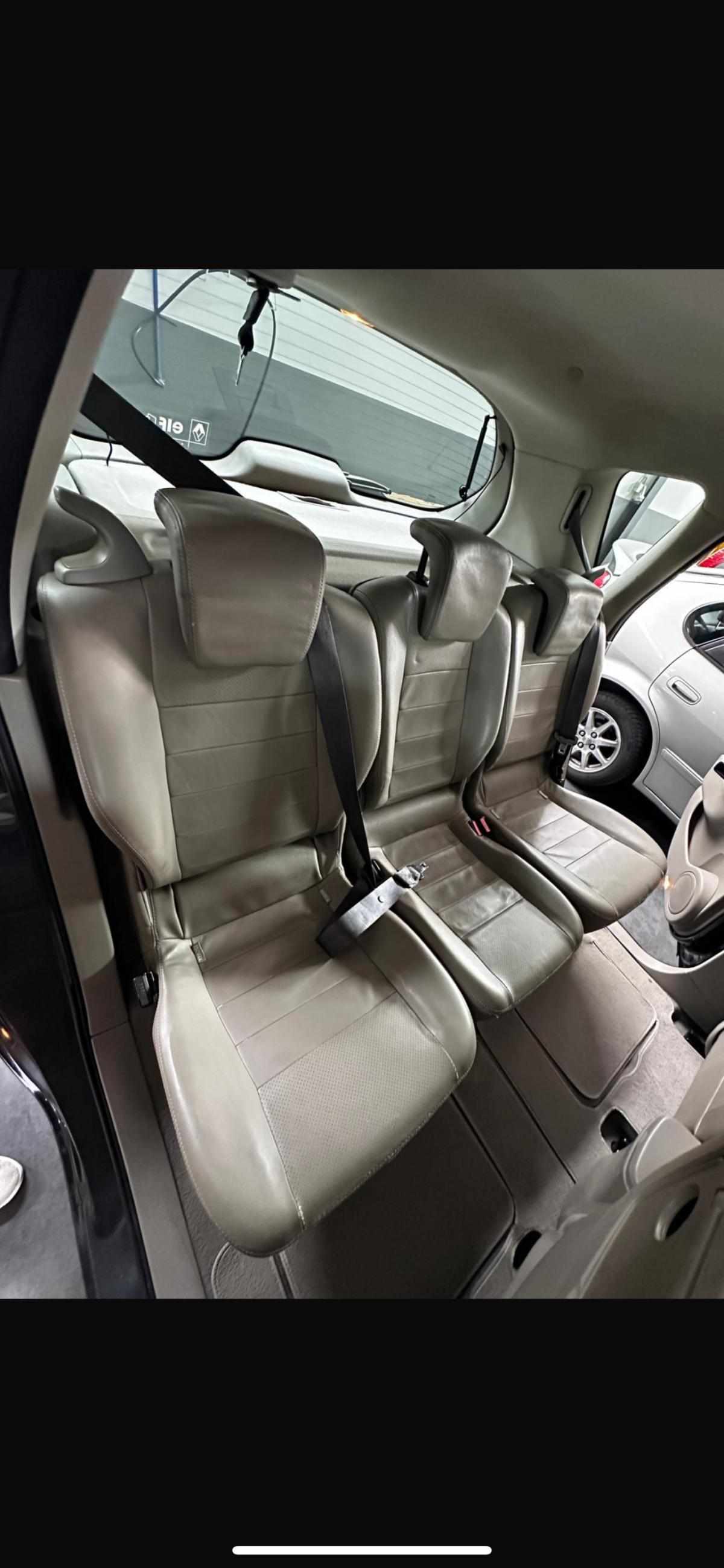 renault-scenic-1-5-dci-2006-diesel-1461cc