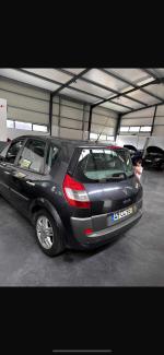 renault-scenic-1-5-dci-2006-diesel-1461cc