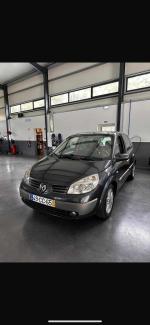 renault-scenic-1-5-dci-2006-diesel-1461cc