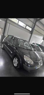 renault-scenic-1-5-dci-2006-diesel-1461cc