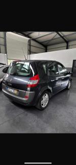 renault-scenic-1-5-dci-2006-diesel-1461cc
