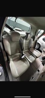 renault-scenic-1-5-dci-2006-diesel-1461cc