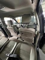 renault-scenic-1-5-dci-2006-diesel-1461cc